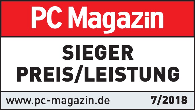 Bild01